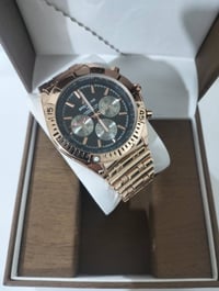 بريتلينغ • رنك دوار • شغالة