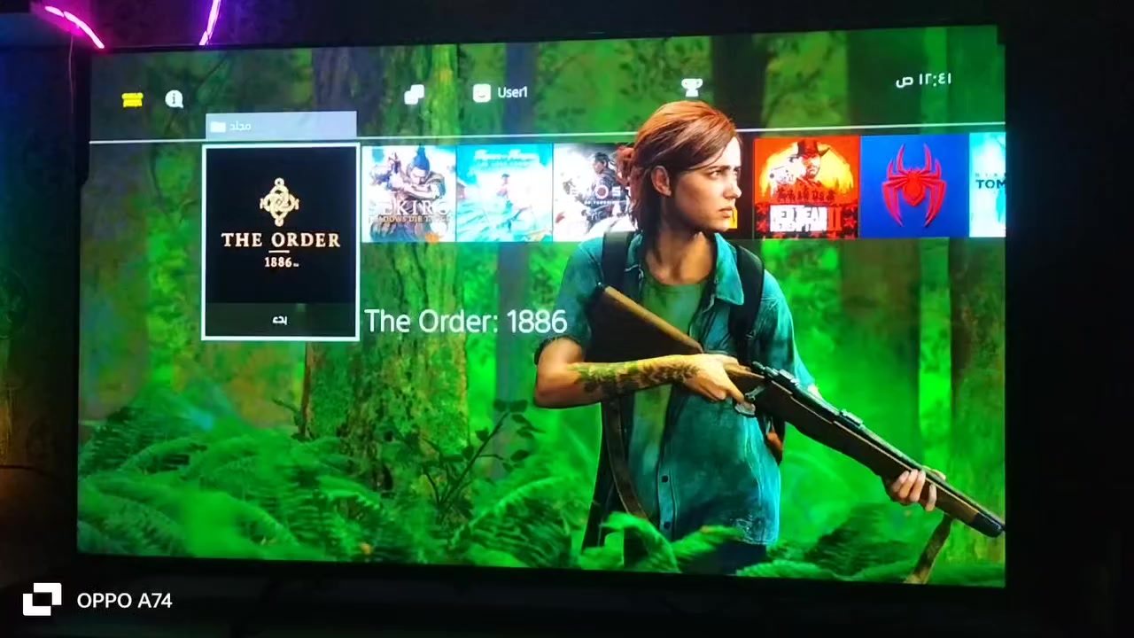 يالله بلي فور برو واحد تيرا مهكر متروس العاب مع يدتين الجهاز استخدام قليل اخو الجديد مكان بغداد مدينه الصدر الشراي يتفضل خاص


**إذا كنت صاحب هذا الإعلان وتريد حذفه لأي سبب، رجاءا أرسل رسالة إلى الدعم الفني**