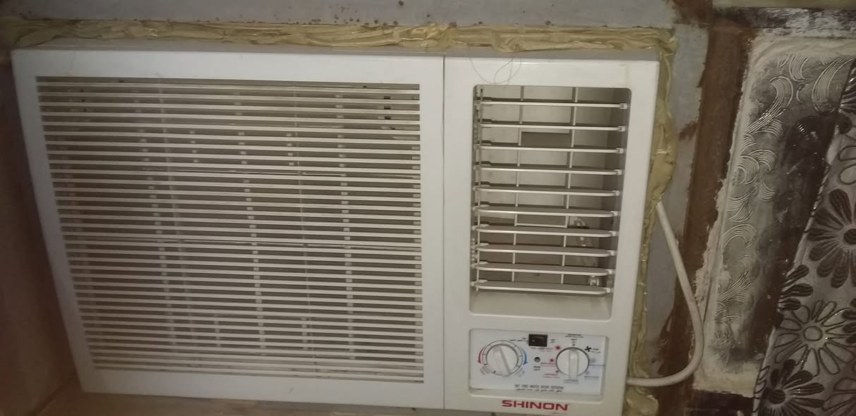 مكيف للبع 2طن


**إذا كنت صاحب هذا الإعلان وتريد حذفه لأي سبب، رجاءا أرسل رسالة إلى الدعم الفني**