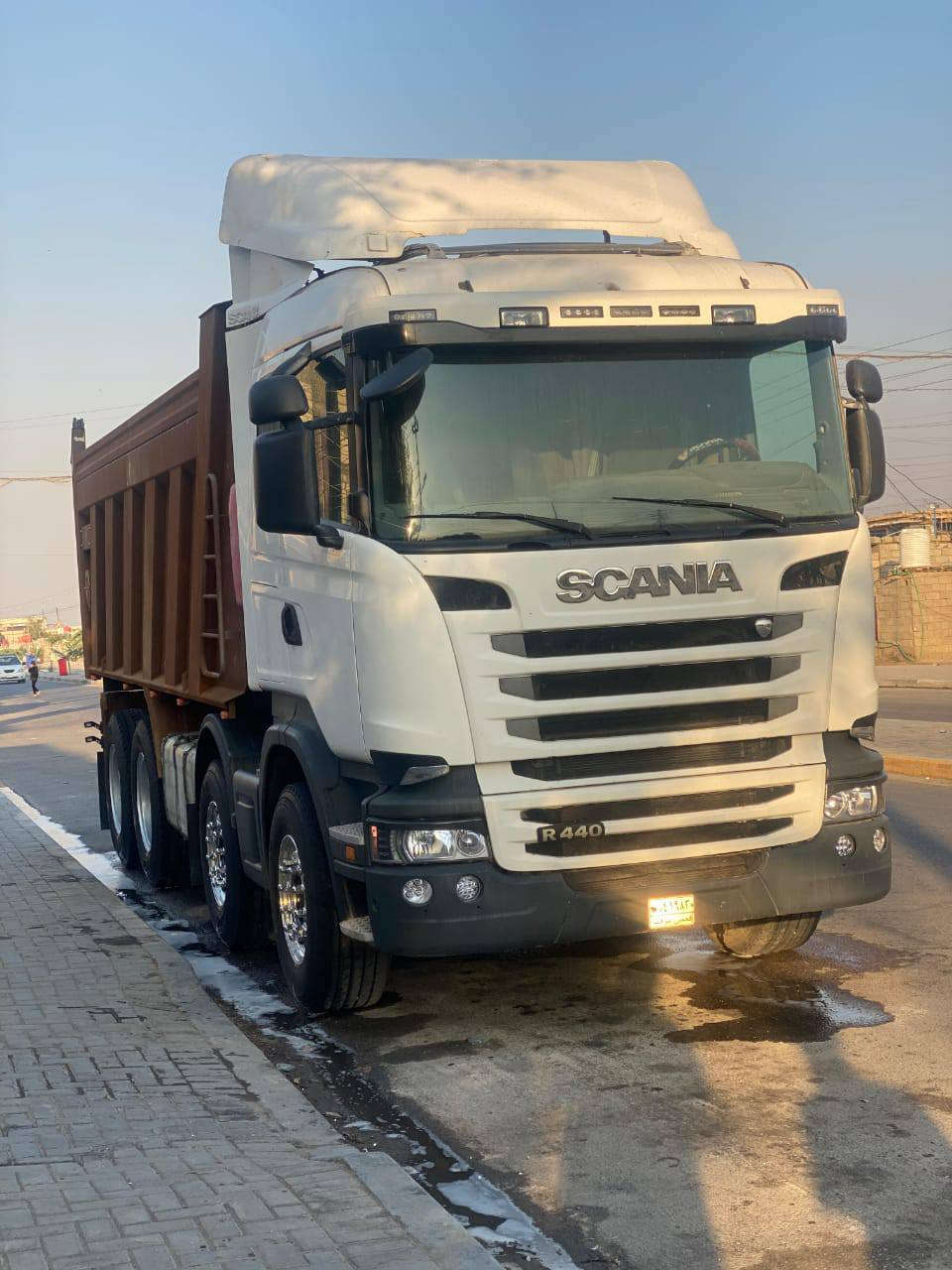 السلام عليكم للبيع معلاية 21 كفالة عامة طخم تاير عگرب بلاد السيارة جاهزه رقم بصره بسمي***********
