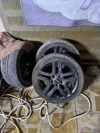 قطع غيار سيارات