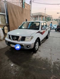 نافاره ٢٠١٣ • رقم كربلاء • جاهزه