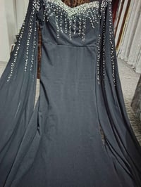 مقاس٤٥ • مستعمل مرة • للنساء