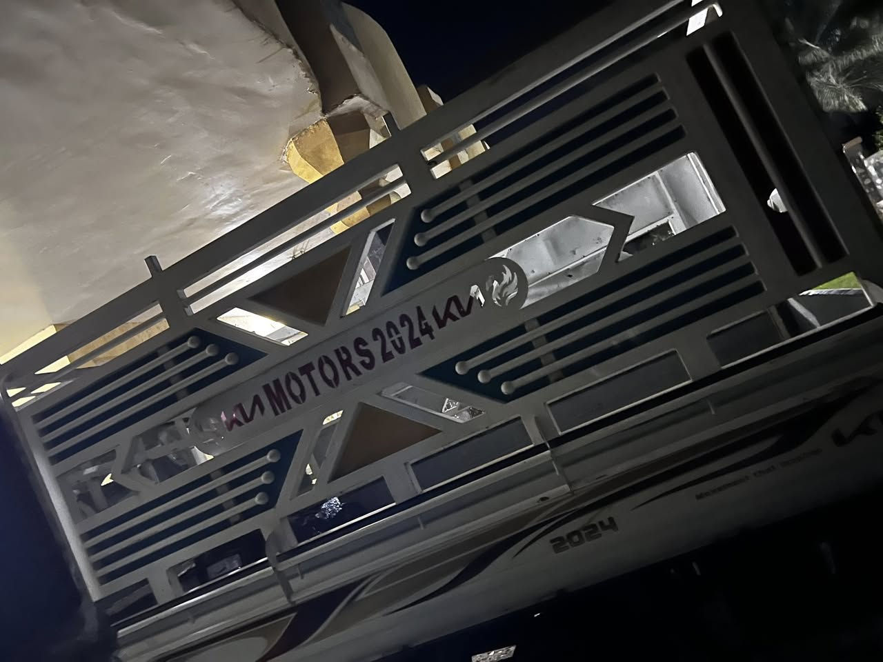 ‏سلام عليكم محجر مقفول شغل الصويرةًً***********
