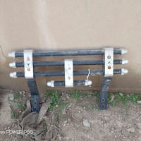 درع للبيع مكان بغداد رقم07811208347