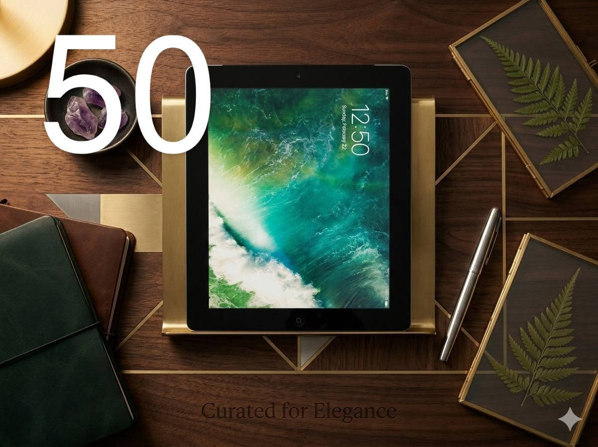 ايباد البرتقالي قطعة تجنن الحجم الكبير 10 انج ذاكرة 512
جديد سعره 125
ايباد الزونفي ال1تيرا 1000 كيكا بايت يدعم لعبة البوبجي السعر 150
ايباد ابل ذاكرة 16 ينزل جميع البرامج والالعاب سعره 50
ترمز بهذا الجمال الحجم الكبير السعر 15 
موجود توصيل كافة المحافظات 
الحجز خاص


**إذا كنت صاحب هذا الإعلان وتريد حذفه لأي سبب، رجاءا أرسل رسالة إلى الدعم الفني**