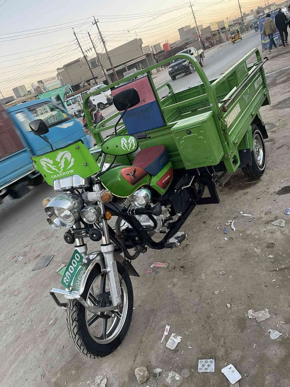 ستوتة صقر للبيع 2023كامله البلال دشبول إلكتروني شاصي مكفول اوراق اصوليه كمرك شغاله سلف هندر اي نقص مابيه سعر مليونين ٨٠٠ مكان بغداد حي النصر***********
