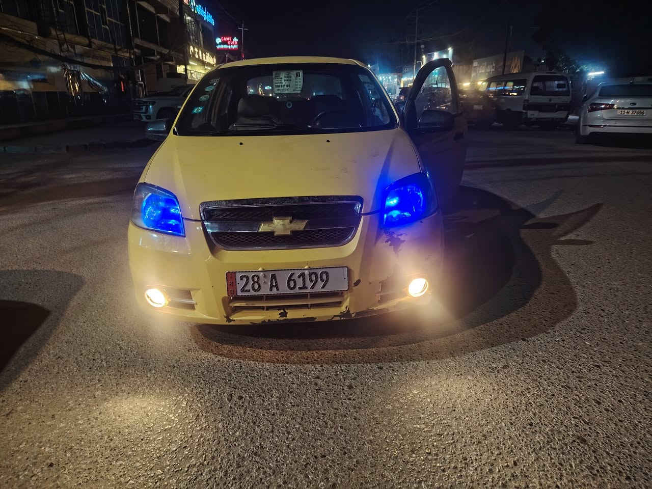 افيو
مديل. ٩
رقم نجف.
سعر. 45
***********
