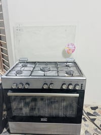 نضيف • شغال • ما مبدل