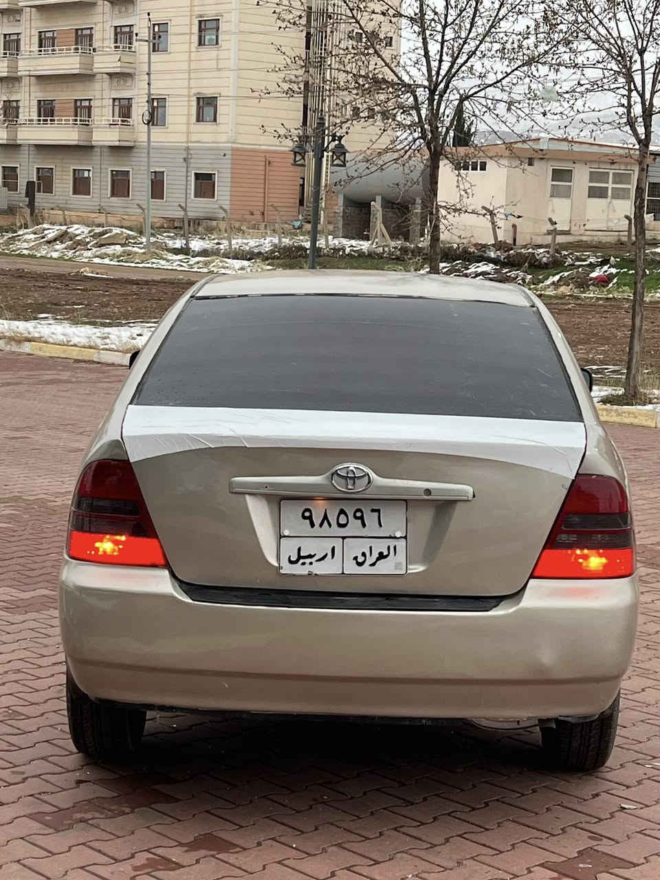 بيكاشو موديل ٢٠٠٤ عام به خ بي داخل كيرو كمينه شرت  تحويل غرامات شرت عنوان اكري قست و نقد  ر م ***********
