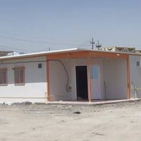 #رسول_التركي_07816791554واتساب يتوفر لدينا 🌹🌹  مضلات  حديثه( كي سبان) ...