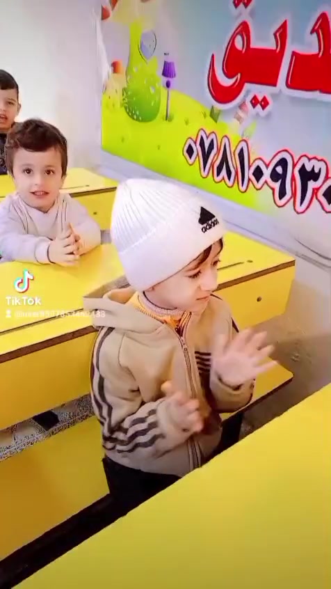 اغراض روضه لبيع


**إذا كنت صاحب هذا الإعلان وتريد حذفه لأي سبب، رجاءا أرسل رسالة إلى الدعم الفني**