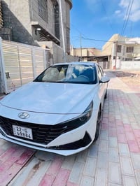 النترا خليجي 2021 مكينه 2.0 فول مواصفات 1/1 مكينه وكير وحداديه تبريد م...