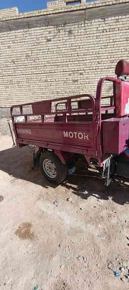 (للبيع ستوته) ***********
