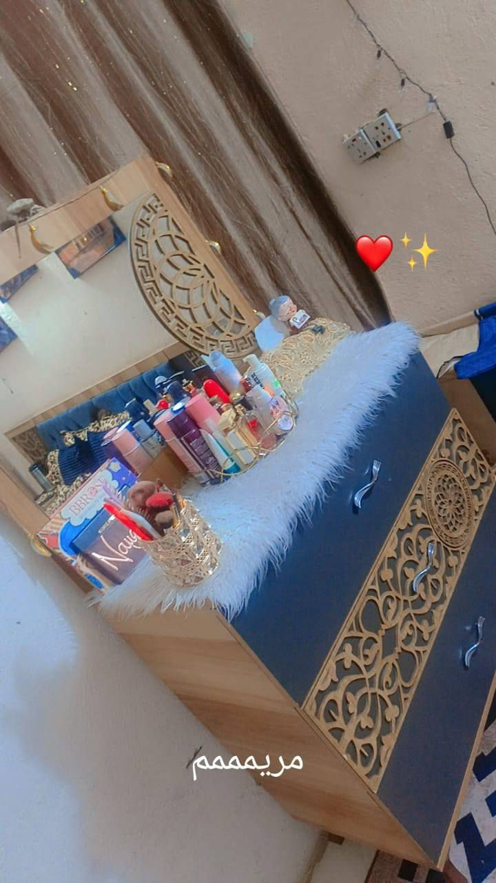 غرفه تركيه للبيع 150 بيها مجال


**إذا كنت صاحب هذا الإعلان وتريد حذفه لأي سبب، رجاءا أرسل رسالة إلى الدعم الفني**