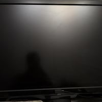 تلفزيون lg حجم 55 سعر ١٥٠ وبي مجال تلفزيون sunuy حجم 55 150 وبي مجال ا...