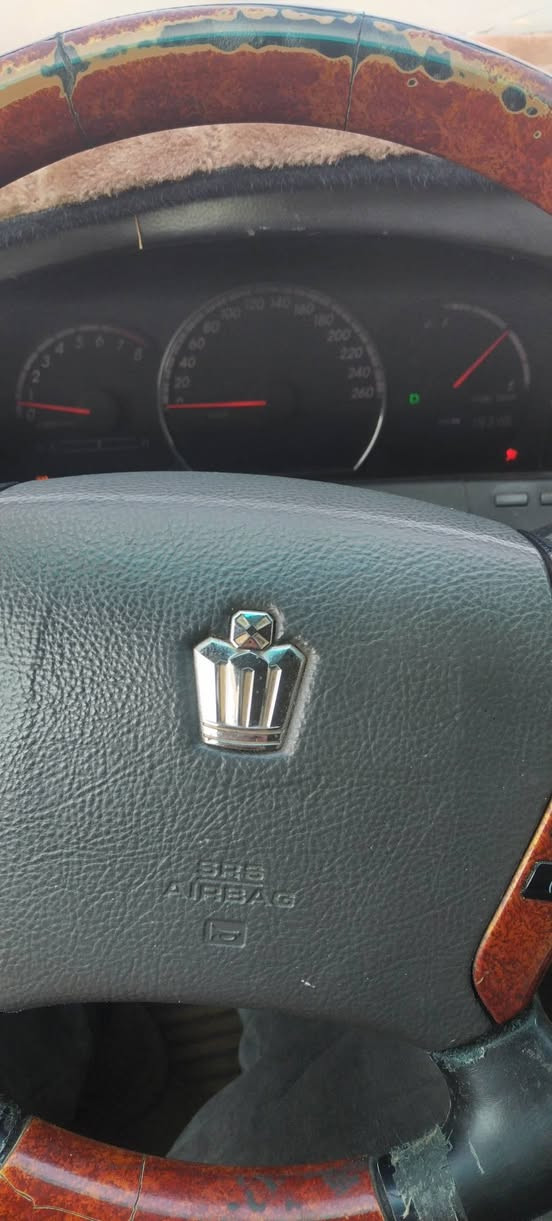 سلام عليكم شاهينه رويال لون كرزي ٦ أقراص بلوتوث فول السياره قرار. 48دخول جديد رقم انكليزي بسمي سنويه ٣٠ يله تصقط هزه جديده2004 السياره مكفوله كفاله من الضربه والكص ونقل جثه   كفاله من الصبغ شاصي 182 تبريد ثلج  ٣ قطع تبريد السياره رياضي اصل بصمه رصاصي  ٥ بصمات محرك وكير بل جيس مكفولات حداديه 100بل 100ستوني سويته تخم تاير بل جيس داخل بيجي ملكي ٣ دكم السياره كشنات كهربائياتها بل كامل ثلاجه جام اوتو برده بل صفاح اصل مري ترحيب عداد 260 مال يسرا بلادي اشاير يسرا ابلاد تحوير نجف مكاني نجف حي المعلمين السعر 148بيه مجال للطيبين رقمي ***********
