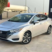 فيرسا • ٢٠٢٥ • ٢٥٠٠٠ كم