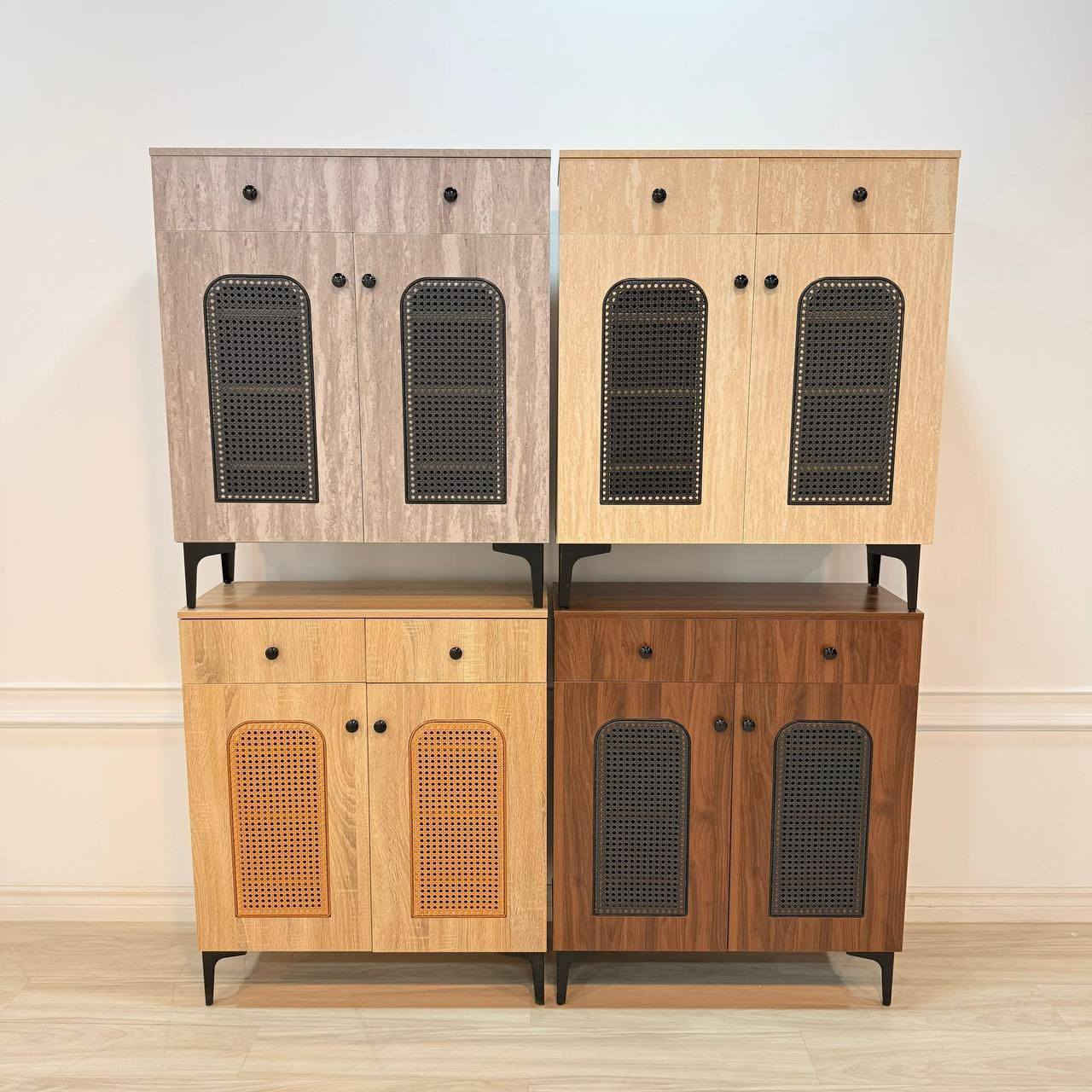 خزانه 2 باب ومجر 
خشب mdf 
عرض 80 سم 
ارتفاع 95 سم 
عمق 32 سم 
السعر 100


**إذا كنت صاحب هذا الإعلان وتريد حذفه لأي سبب، رجاءا أرسل رسالة إلى الدعم الفني**