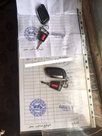 متاح ستوته شحن بطاريات كبار عدد 5 شحن يطول 7 ساعات مستمر ستخدام موديل ...