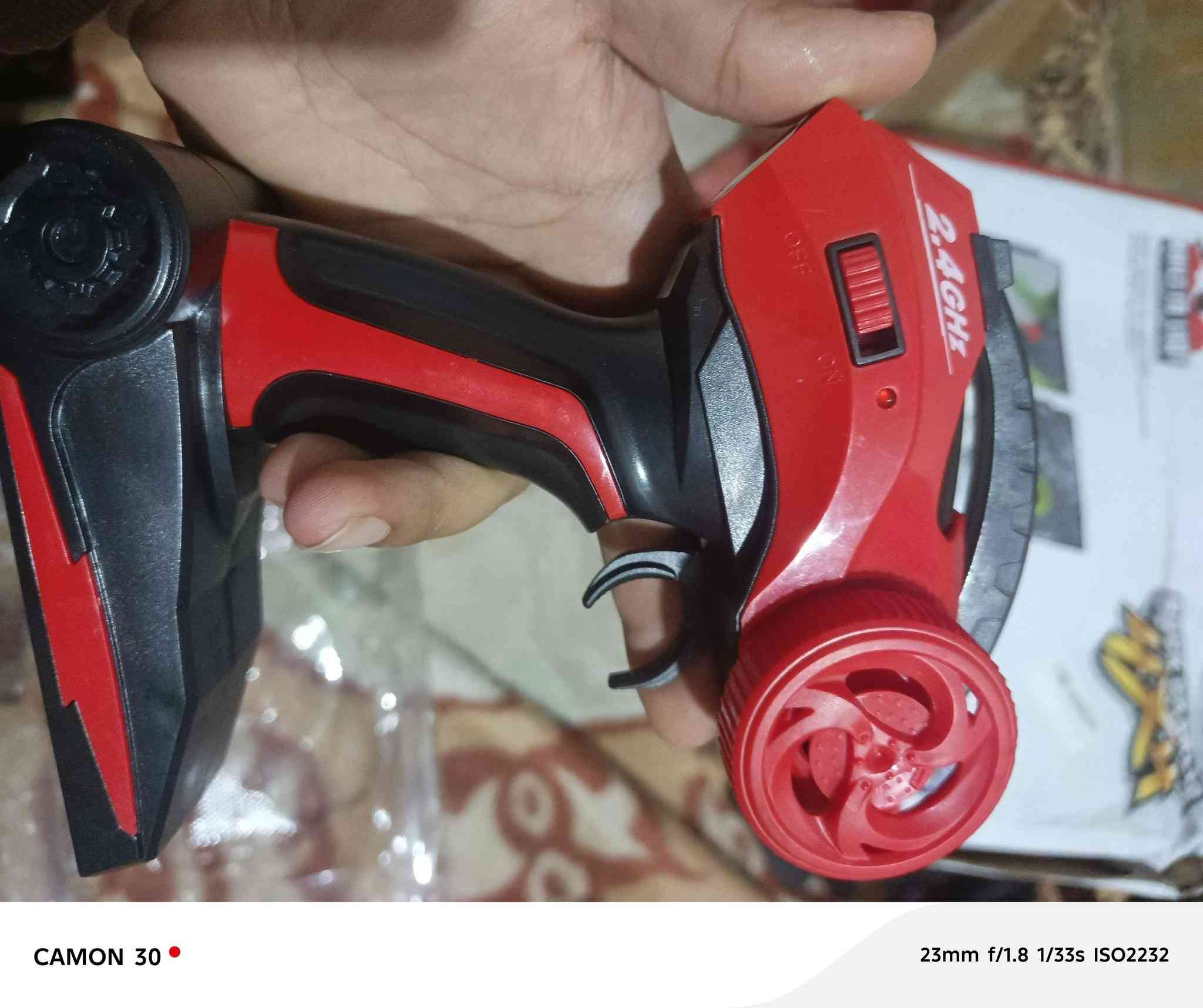 السلام عليكم الي تخدمه ينطي بيها سعر وبالعافية ***********
