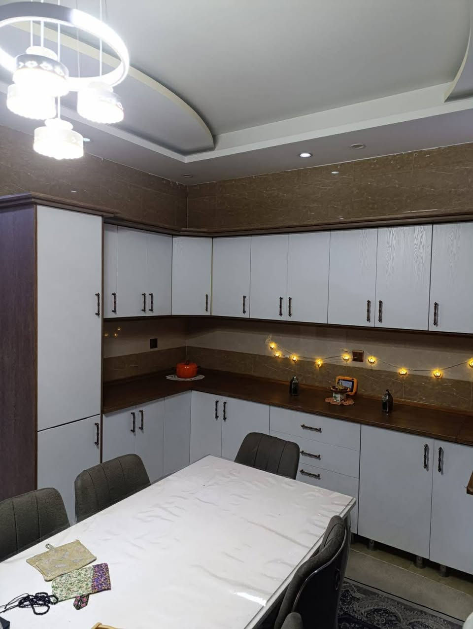 کەوەنتەر دەرگای بالۆن پرێس هەیکەل دار 6 مەترو 70 سم فرۆشتنی خێرا كركوك, العراق


**إذا كنت صاحب هذا الإعلان وتريد حذفه لأي سبب، رجاءا أرسل رسالة إلى الدعم الفني**