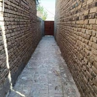 طابو صرف • ١٠٠م • الديوانية
