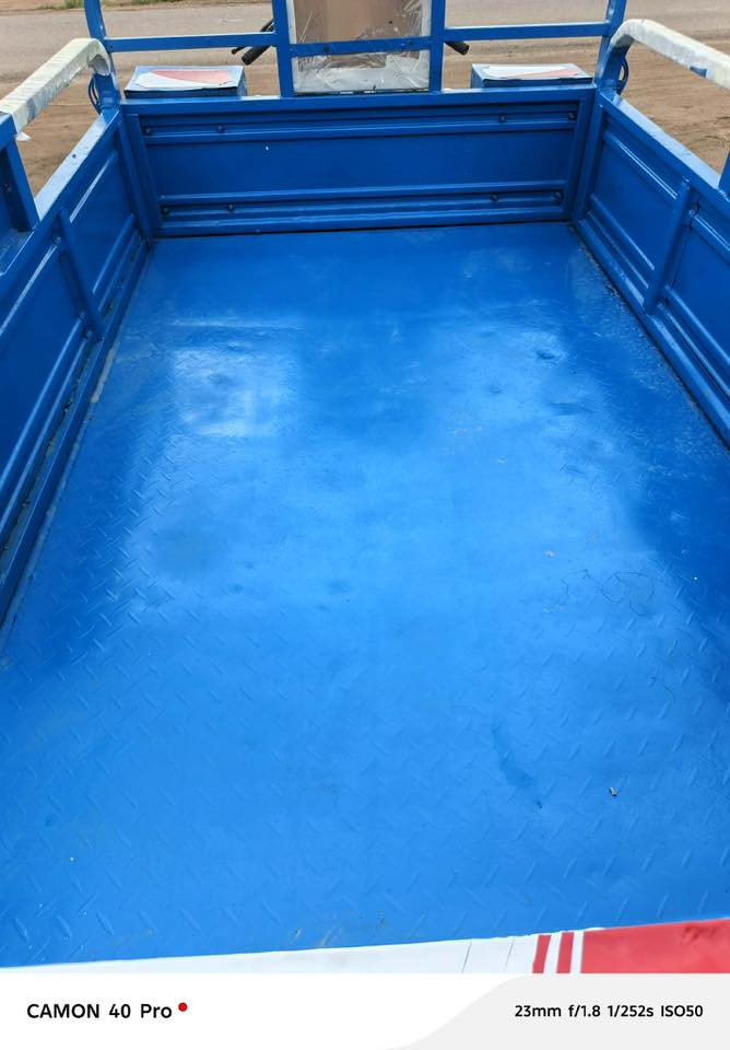 سلام عليكم ورحمة الله وبركاته ستوته لبيع موديل ٢٠ كفاله عامه  سعر ١٤٠٠ وبيه مجال هواي لشراب نتصل عنوان حله  مقلاه ***********
