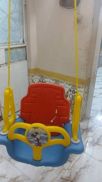 بعقوبة ديالى • نظيف جدا • مكينة يابانية