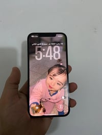 آيفون ١٢ برو ماكس • ٢٥٦ • ازرق