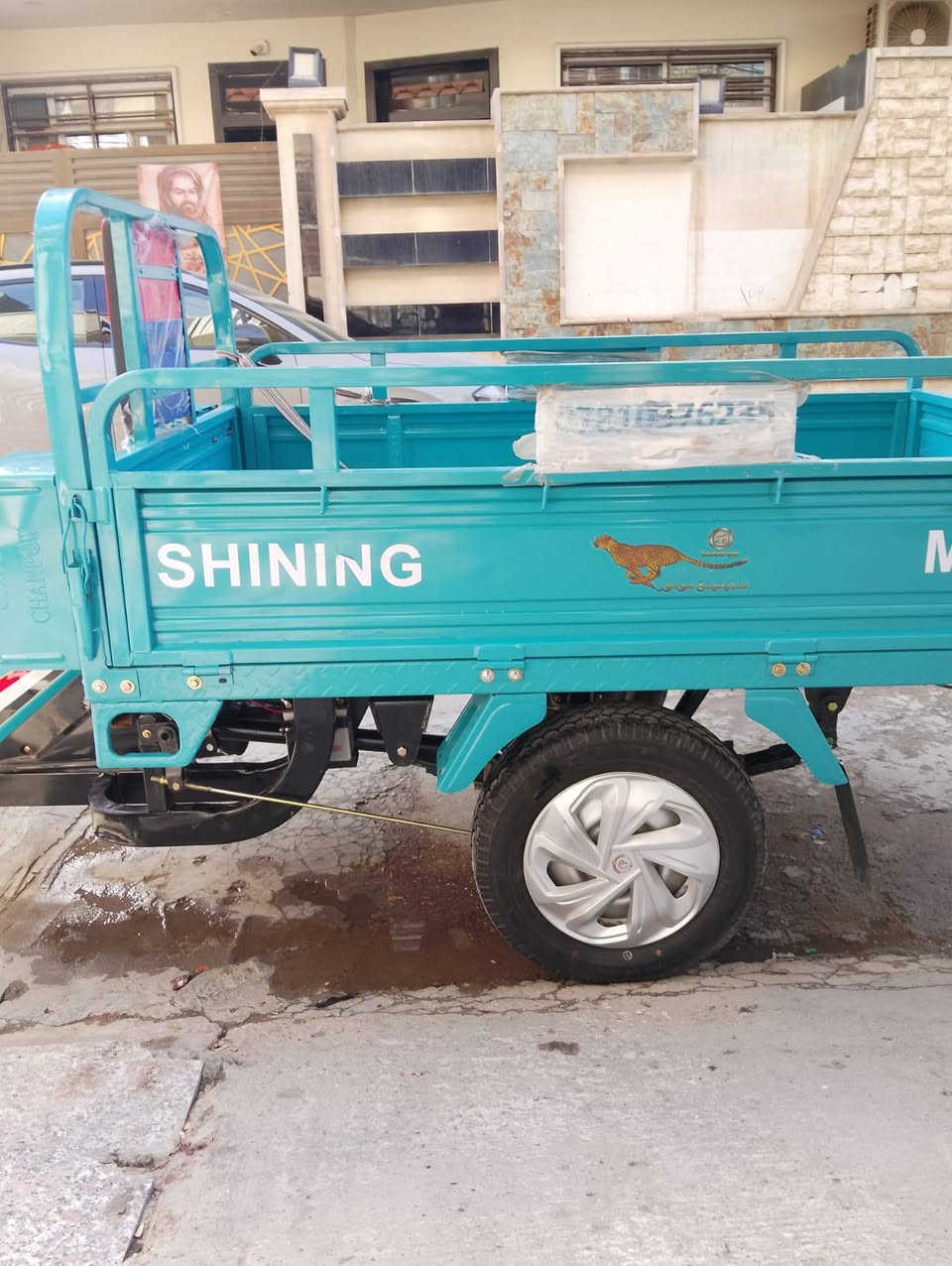 للبيع،موديل2023صار3اشهرمن منزلها من الرنبه بسمي  بيها وصل ومنفيس اوراق أصولي السعر2600وبيها مجال المكان بغداد الغزاليه الستوته مال صاحبي اني مكلف بلنشر***********بي واتساب
