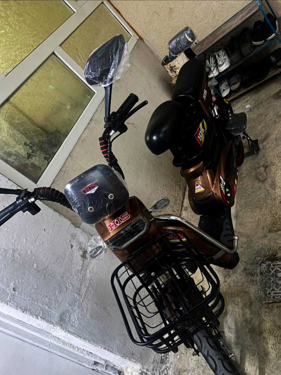 شرط فحص اخو جديد اكبر حجم احسن نوعيه سعر 410 بي مجال شراي خابر *********** موديل 25 مكان كركوك شارع القدس
