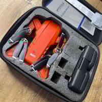 L900 • جي بي اس • دبل بطارية