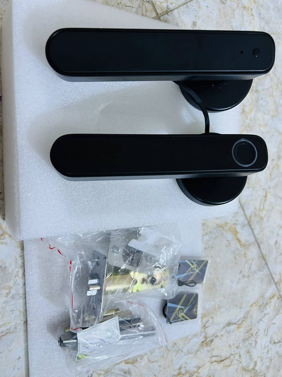 بسعر 25


**إذا كنت صاحب هذا الإعلان وتريد حذفه لأي سبب، رجاءا أرسل رسالة إلى الدعم الفني**