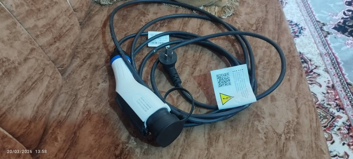 السلام عليكم شاحنه بيوادي للبيع 10،الى 8 امبير العنوان كربلاء
السعر 65


**إذا كنت صاحب هذا الإعلان وتريد حذفه لأي سبب، رجاءا أرسل رسالة إلى الدعم الفني**