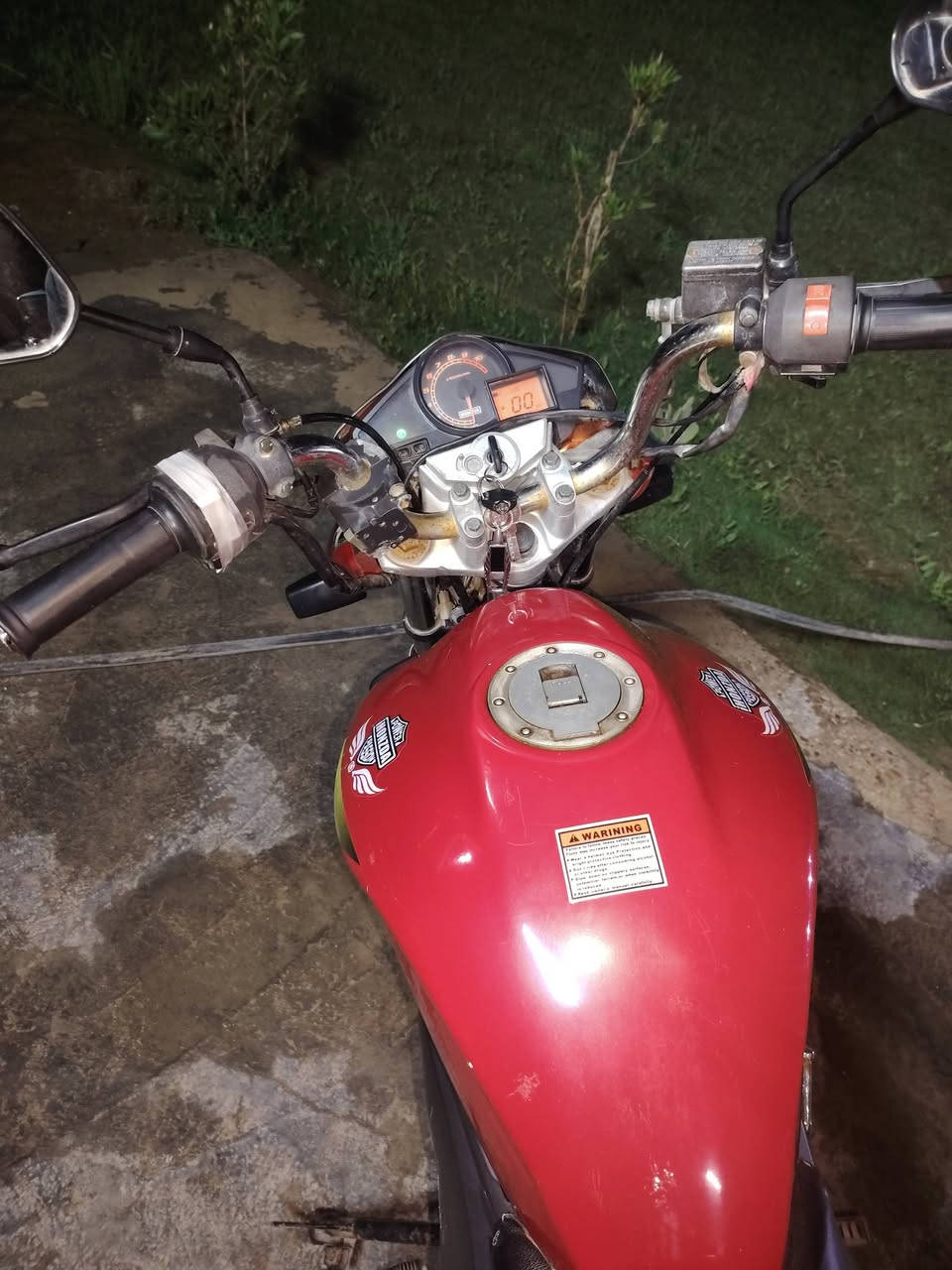 هازات للبيع مكفوله وراق اصوليه


**إذا كنت صاحب هذا الإعلان وتريد حذفه لأي سبب، رجاءا أرسل رسالة إلى الدعم الفني**