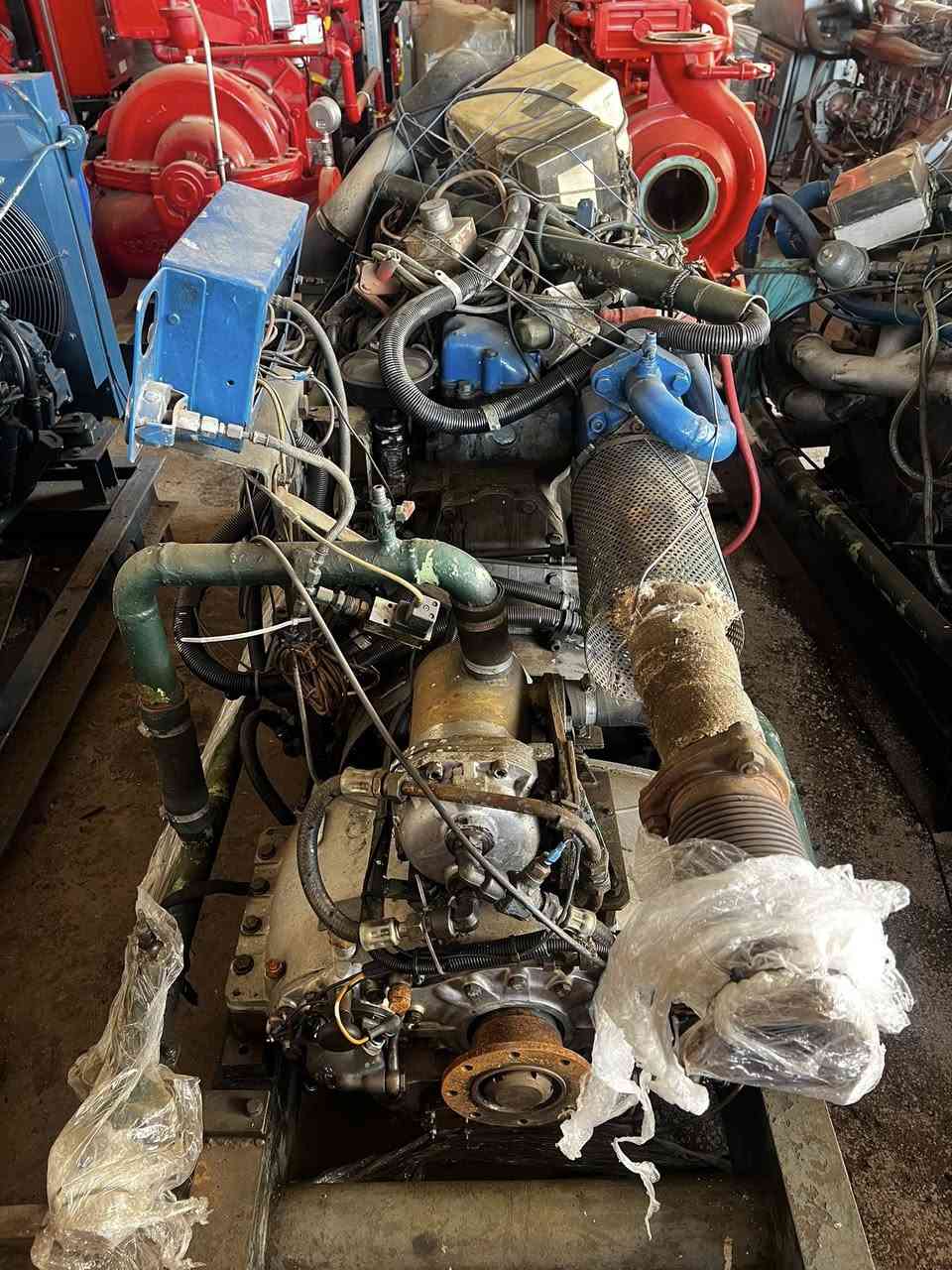 مولدات استيراد الماني


**إذا كنت صاحب هذا الإعلان وتريد حذفه لأي سبب، رجاءا أرسل رسالة إلى الدعم الفني**