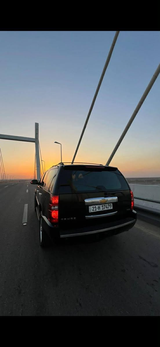 لمعرفه السعر سوي تعليق 
لبيع سيارتك راسلنه 📩 خاص


**إذا كنت صاحب هذا الإعلان وتريد حذفه لأي سبب، رجاءا أرسل رسالة إلى الدعم الفني**