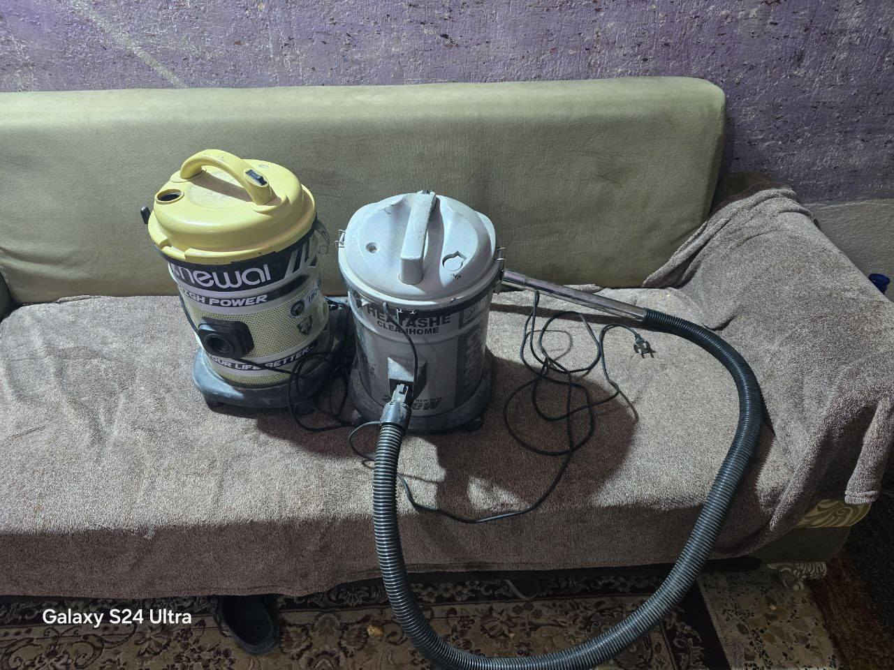 ثنيهن اب60الف العنوان حله ورديه خارج قرب علوت المخضر يم البسطيات مال المخضر بيع مستعجل كلش  ***********
