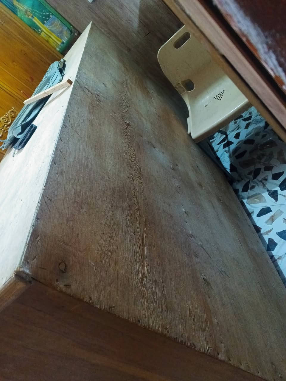 للبيع قيم وحط سعرك


**إذا كنت صاحب هذا الإعلان وتريد حذفه لأي سبب، رجاءا أرسل رسالة إلى الدعم الفني**