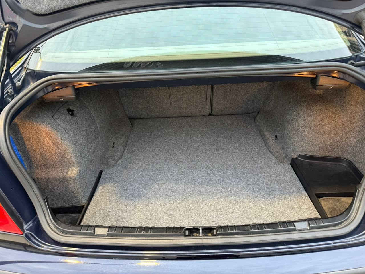 لۆ فڕۆشتن قەپات مواسەفات بەس سلایت نیە  مەنەفێس هەیە تازە داخیل بوە ***********
