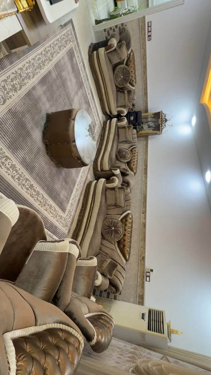 650 ومجال


**إذا كنت صاحب هذا الإعلان وتريد حذفه لأي سبب، رجاءا أرسل رسالة إلى الدعم الفني**