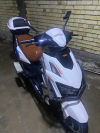 شحن • شركه • شهرين