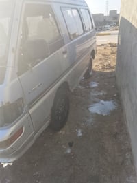 سياره مستبوشي محرك كربلائي بيه خيط بخيار سنويه ال 27 تحويل ثاني يوم   ...