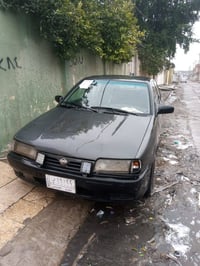 براميره نسيان صني  موديل 92 شرط التحويل  السعر  25ورقه وبيها مجال بسيط...