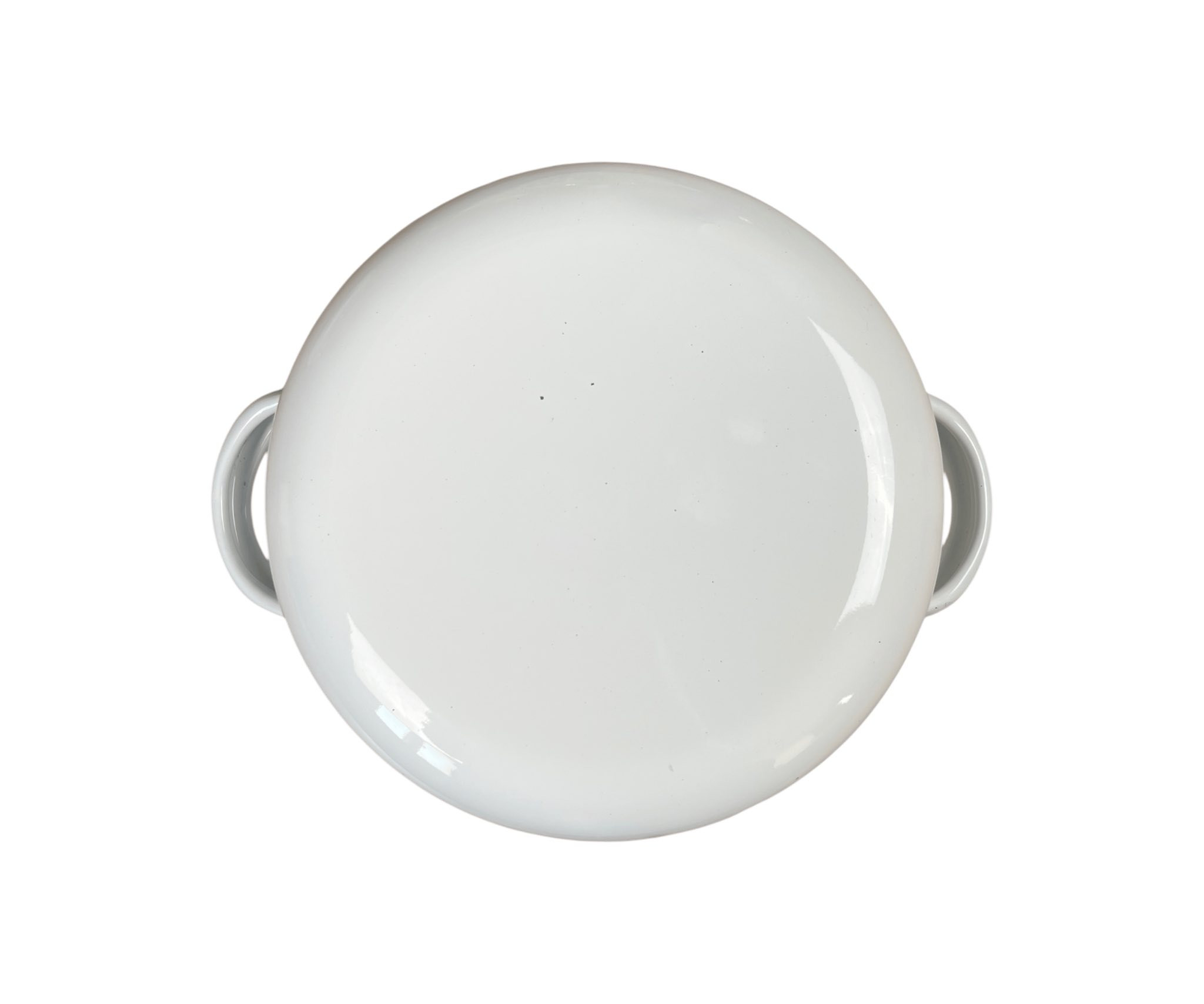 سيت قدور مينا ثلاثي صغير بنقشه ورد 20.000 الف

✨ حول بيتك لمكان أجمل
🏠 أدوات منزلية مختارة
🔥 عروض مستمرة
🚚 توصيل لجميع المحافظات
📩 اطلب الآن عبر الخاص


**إذا كنت صاحب هذا الإعلان وتريد حذفه لأي سبب، رجاءا أرسل رسالة إلى الدعم الفني**