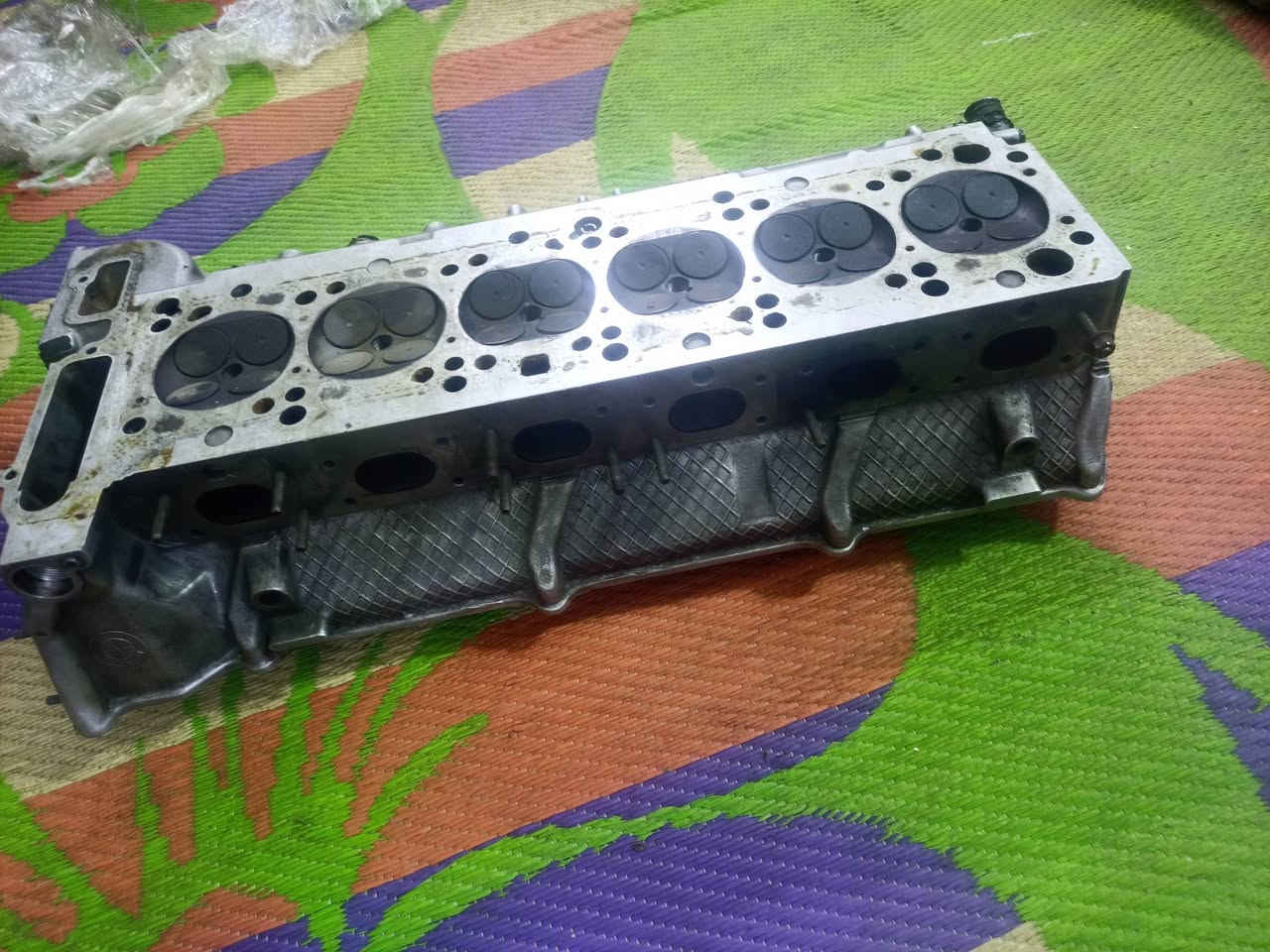 كور 25 مسكر شرط الشغل والنظافه كدامك السعر 3ورقات ونص مكاني نجف ميلاد ***********
