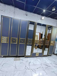 750 شد ونقل للاستفسار واتساب 07783244490