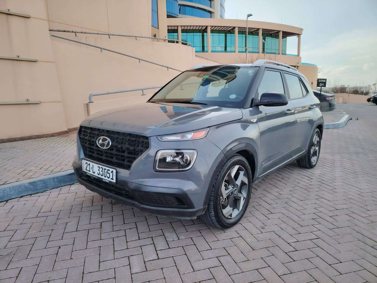 سلام عليكم هؤندا فينو للبيع موديل ٢٠٢٢ موصفات معروف بل صوره سعر ١٣٥بي مجال تفاصيل أكثر أتصل ***********.
