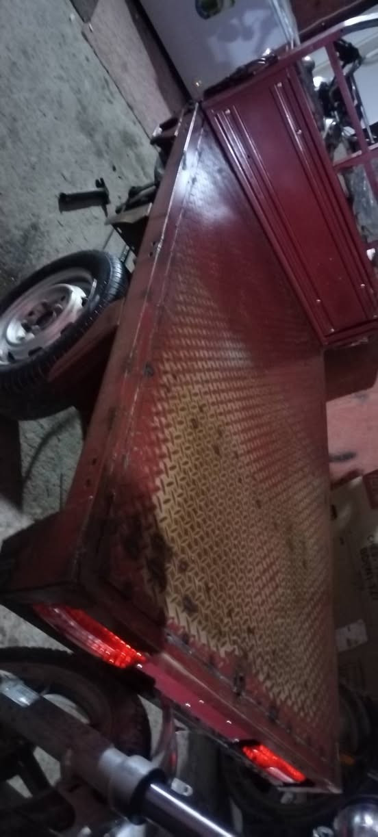 ستوته للبيع موديل 2020سنوي  المكان كربلاء حي العامل رقم الهاتف ***********
